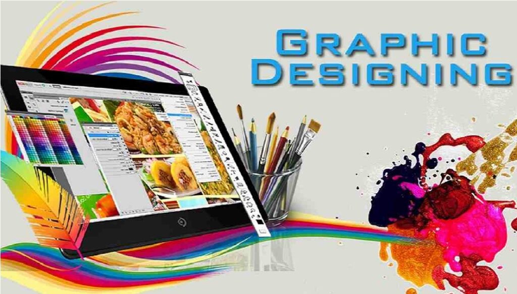 24asia Graphics Design
