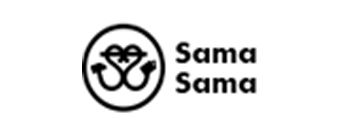 SamaSama