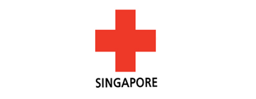 Singapore Red Cross