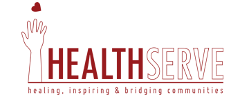 HealthServe