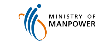 Singapore Ministry of Manpower (MOM)