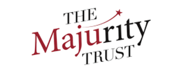 The Majurity Trust