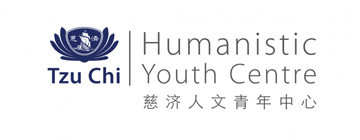 Tzu Chi Humanistic Youth Centre