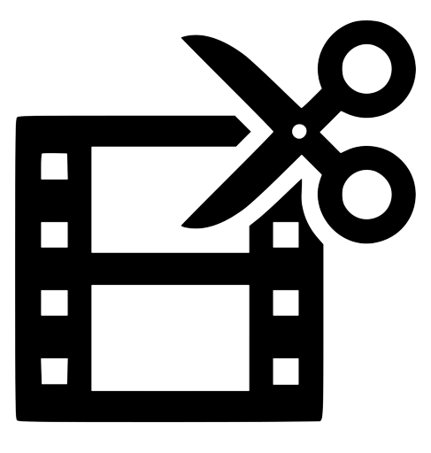 Basic Videography Workshop