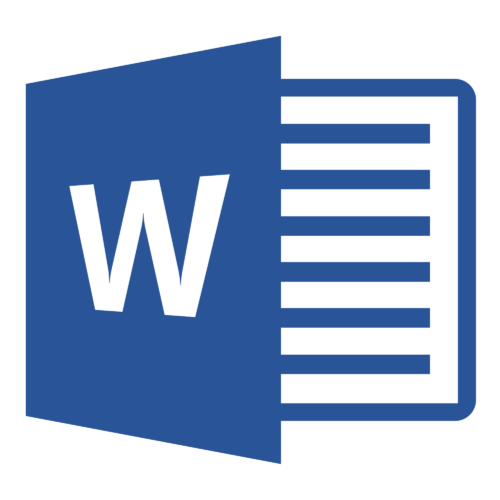 Microsoft Word