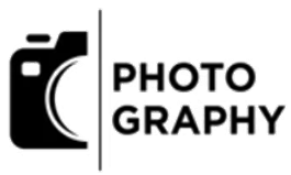 Photography
