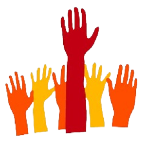Volunteer