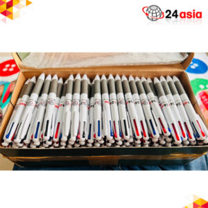 24asia Pen