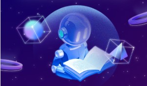 AI & Web Development