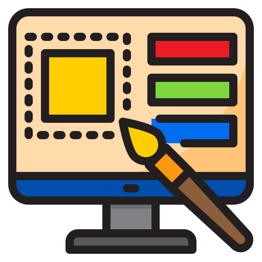 Graphics Design Workshop