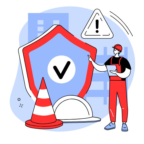 WPLN Overview (Workplace Literacy & Numaracy)