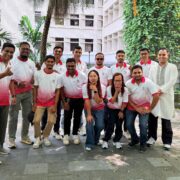 HR & Admin Mentorship Training
